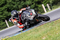 15-to-17th-july-2013;Brno;event-digital-images;motorbikes;no-limits;peter-wileman-photography;trackday;trackday-digital-images